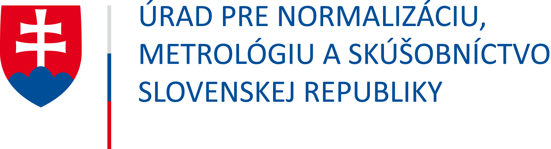 UNMS logo