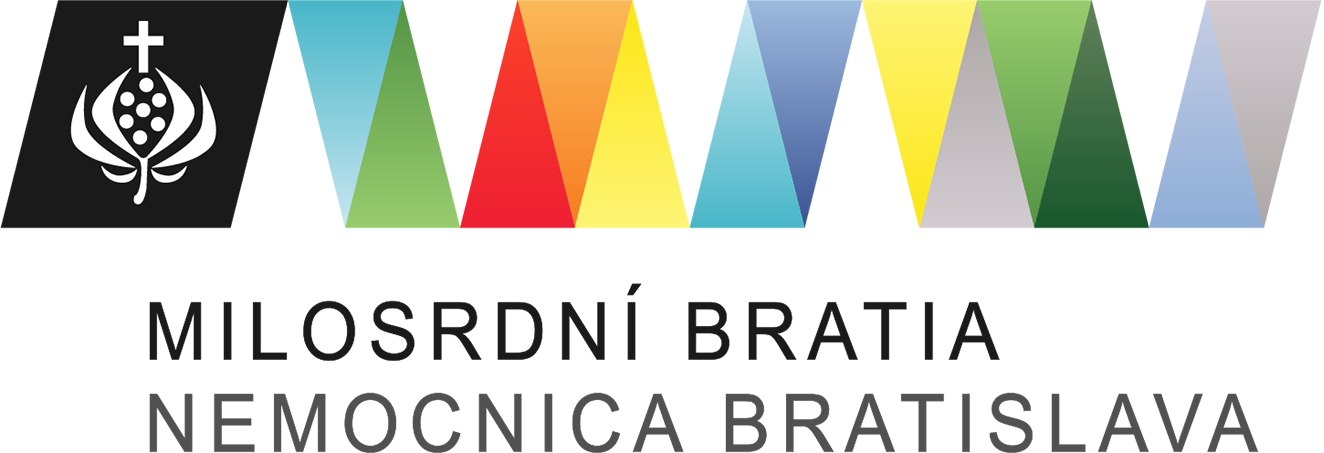 milosrdni bratia