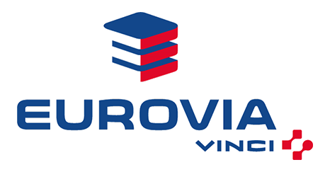 eurovia