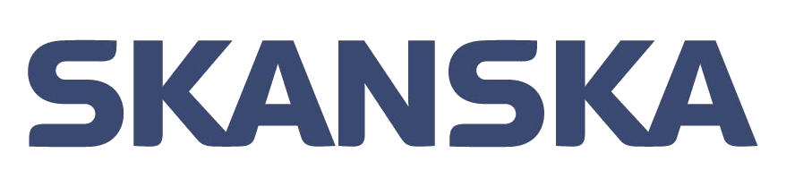 SKANSKA