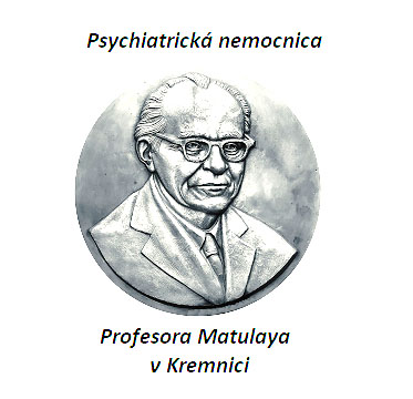 Psychiatrická nemocnica Kremnica